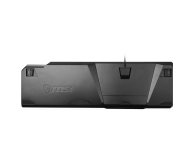 MSI VIGOR GK50 ELITE BW US - 586066 - zdjęcie 4